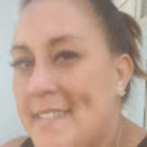 Meet your Posher, Luana